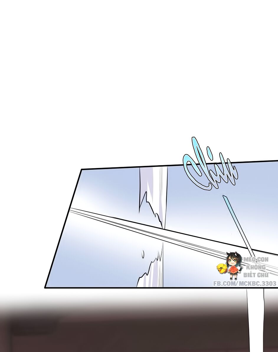 kính hoa thương chapter 32 15