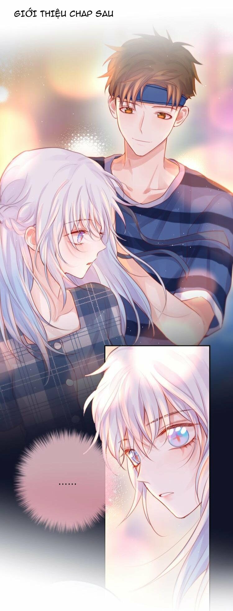 trú dạ liên miên chapter 45 38