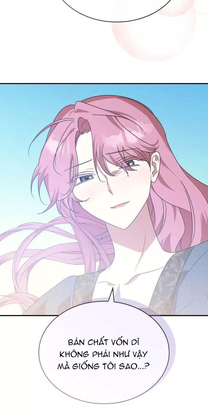 sống trong vườn hoa của công chúa chapter 22 55