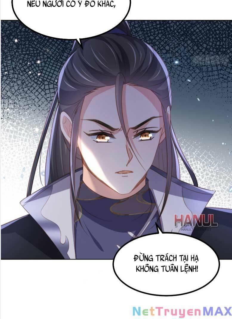 hoạn phi thiên hạ chapter 358 27