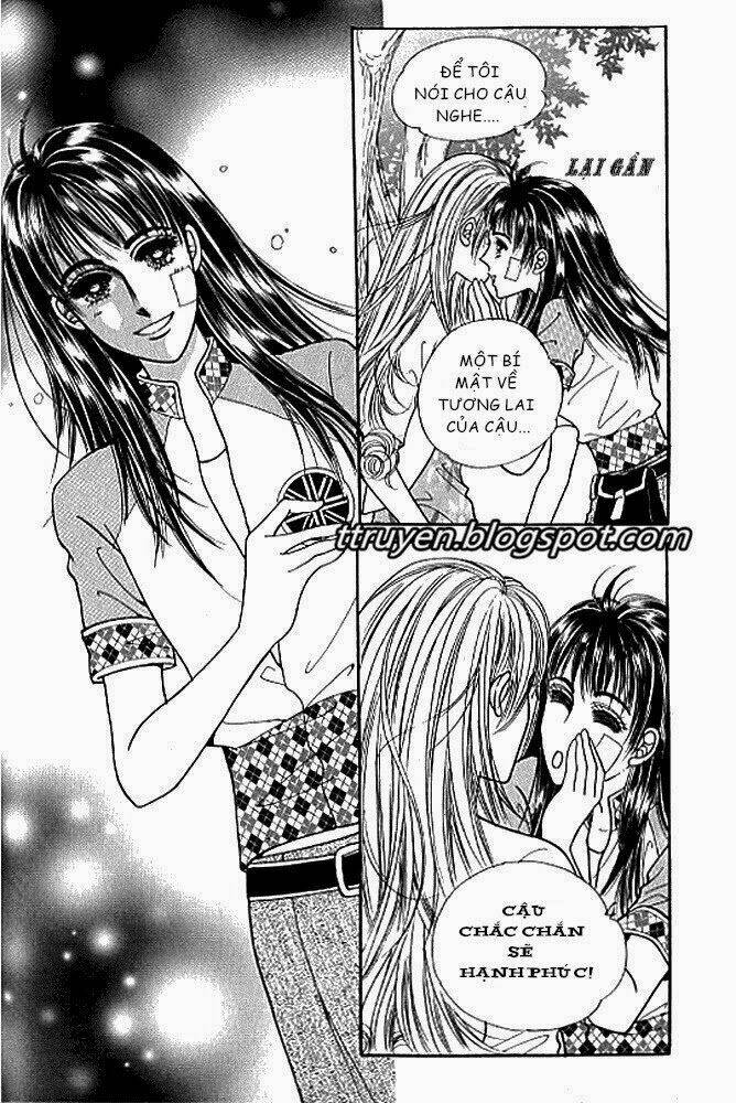 cutie boy chapter 25 139