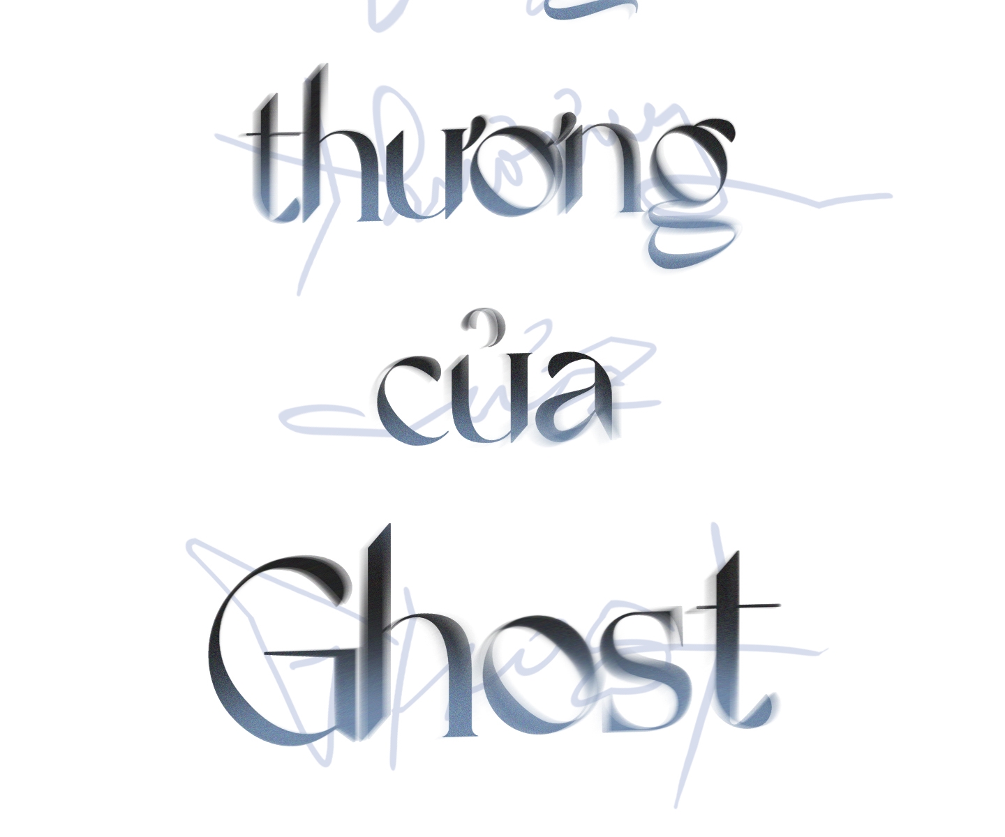 cây thương của ghost chapter 2 4