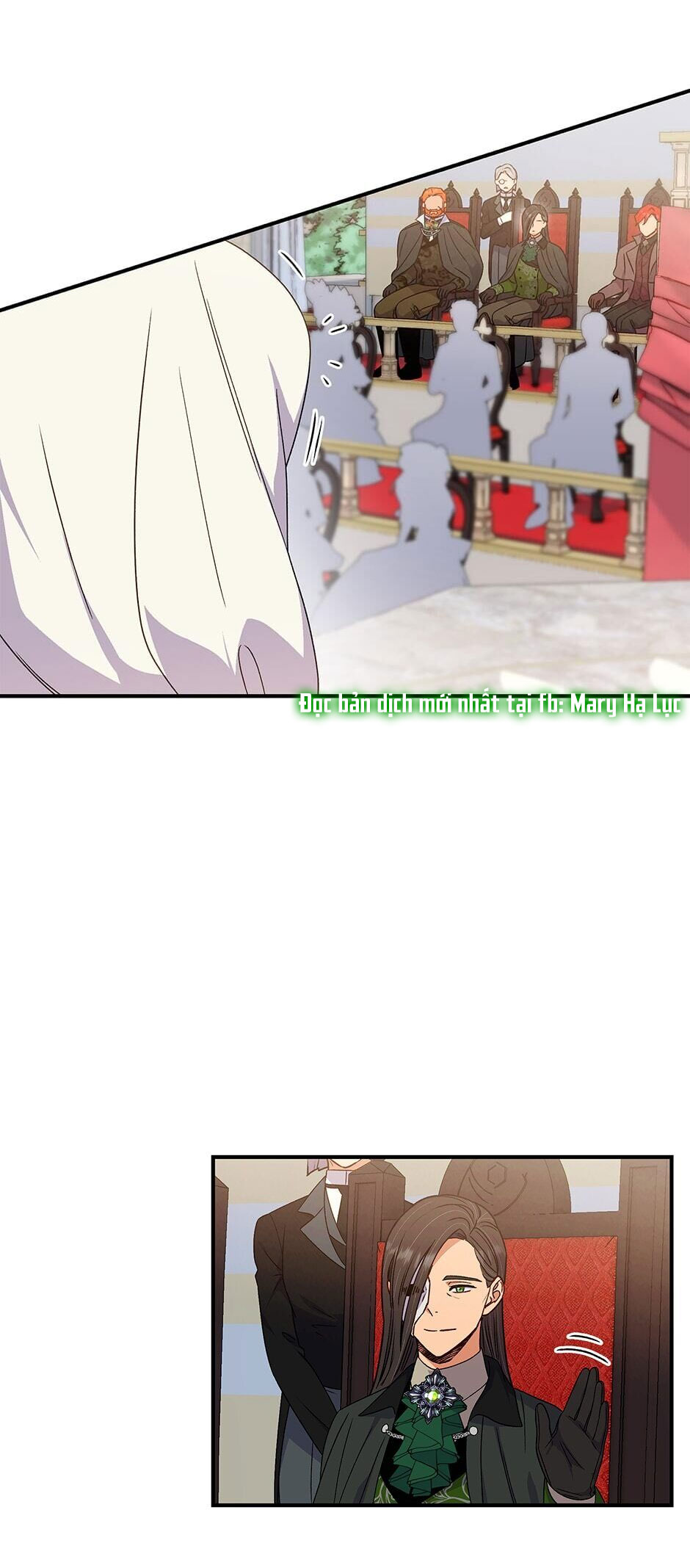 bản khế ước với nữ công tước ác ma chapter 105 73