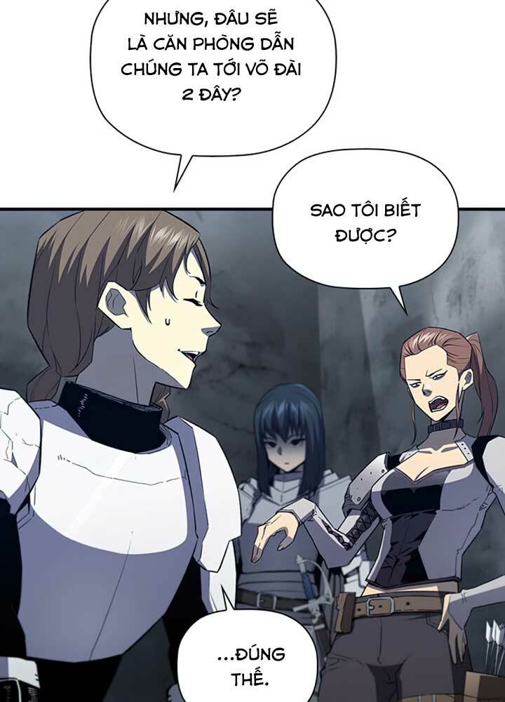 khát vọng trỗi dậy chapter 97 25