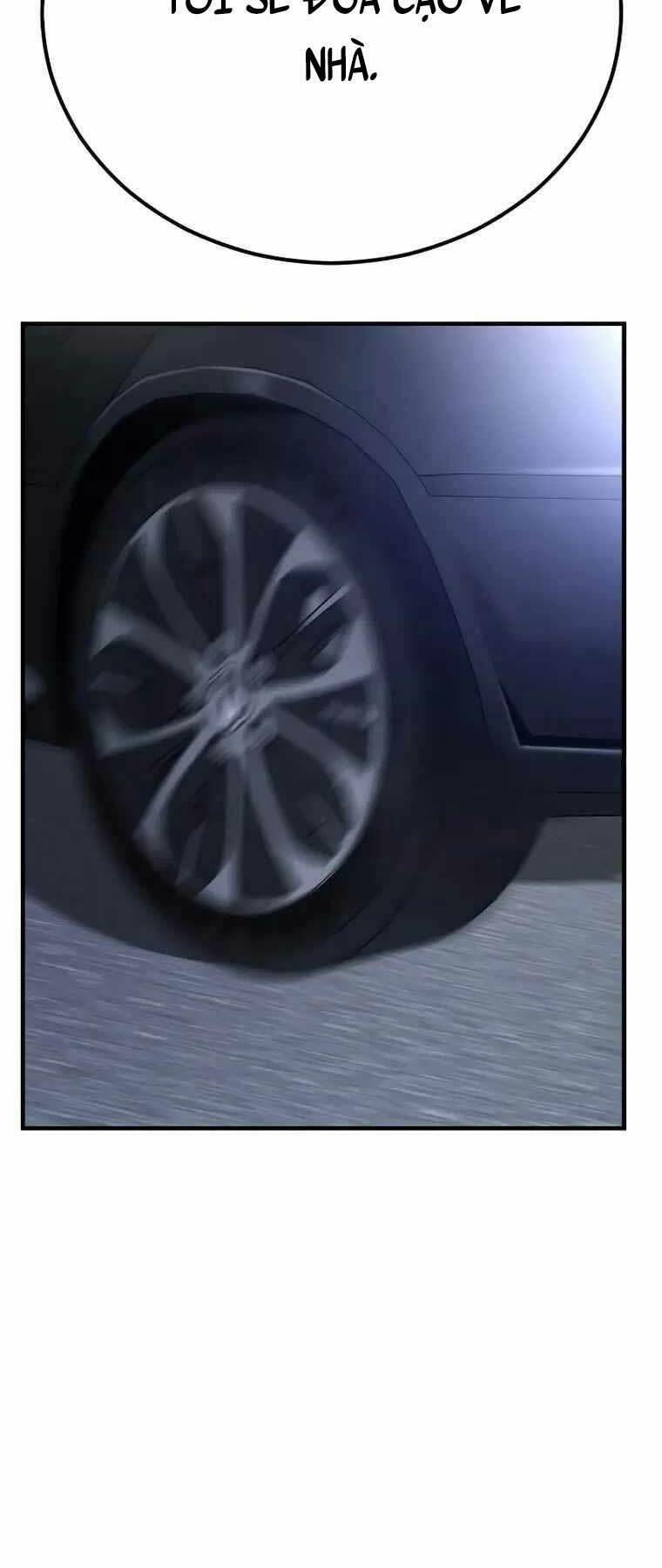 đặc vụ kim chapter 72 128