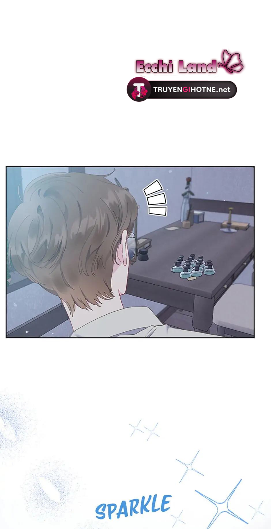 đỉnh cấp xuyên không chapter 6.2 17