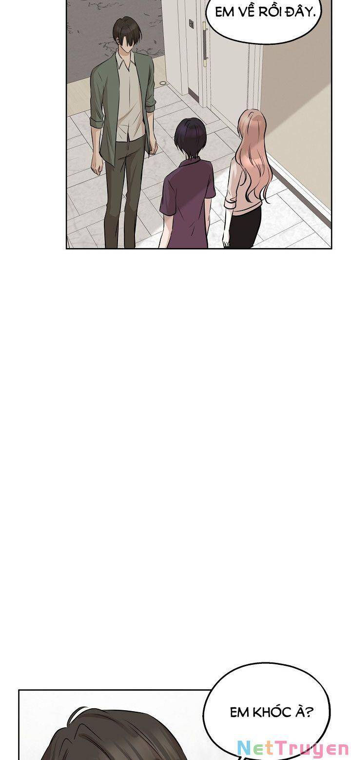 cuộc sống kỳ thú chapter 80 57