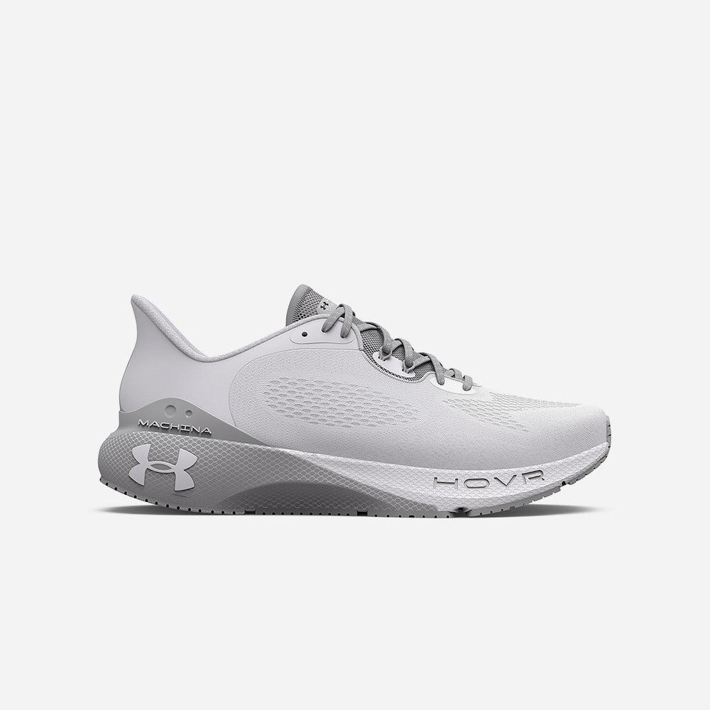 Giày thể thao nam Under Armour Hovr Machina 3 - 3024899-100