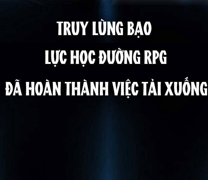 tên vâng lời tuyệt đối chapter 0 17
