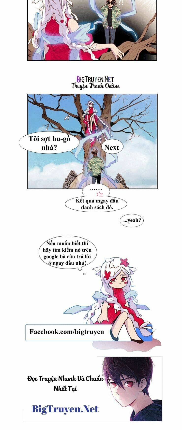 gods of time chapter 12 28