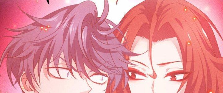 trở thành vương giả sau khi bị cắn chapter 26 133