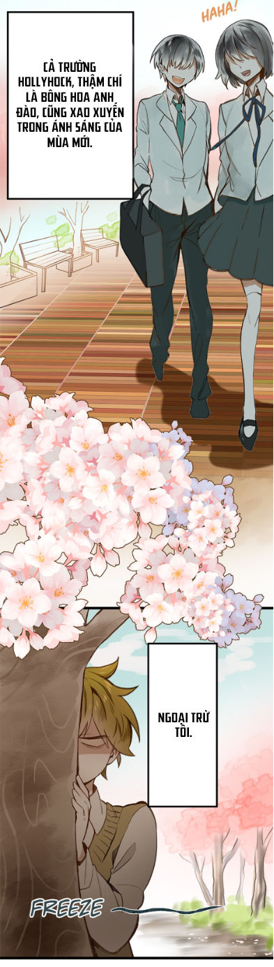 the girl i like is a boy chapter 1 5