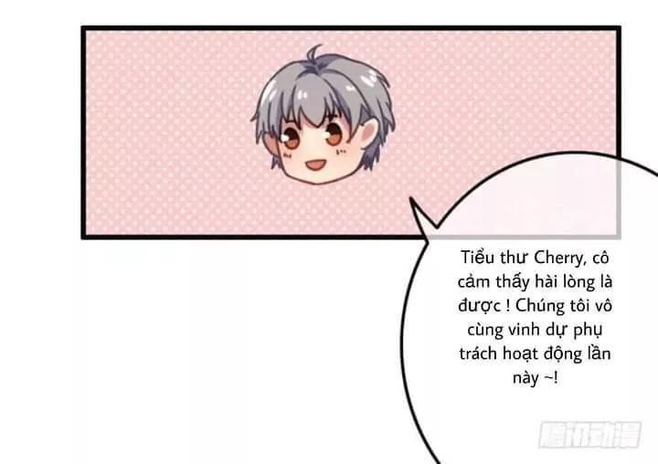 lời thì thầm chapter 29 47