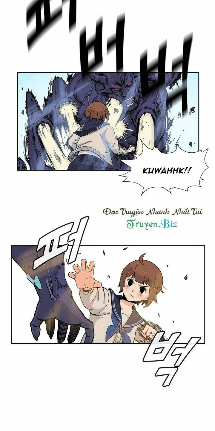 her hero chapter 2 27