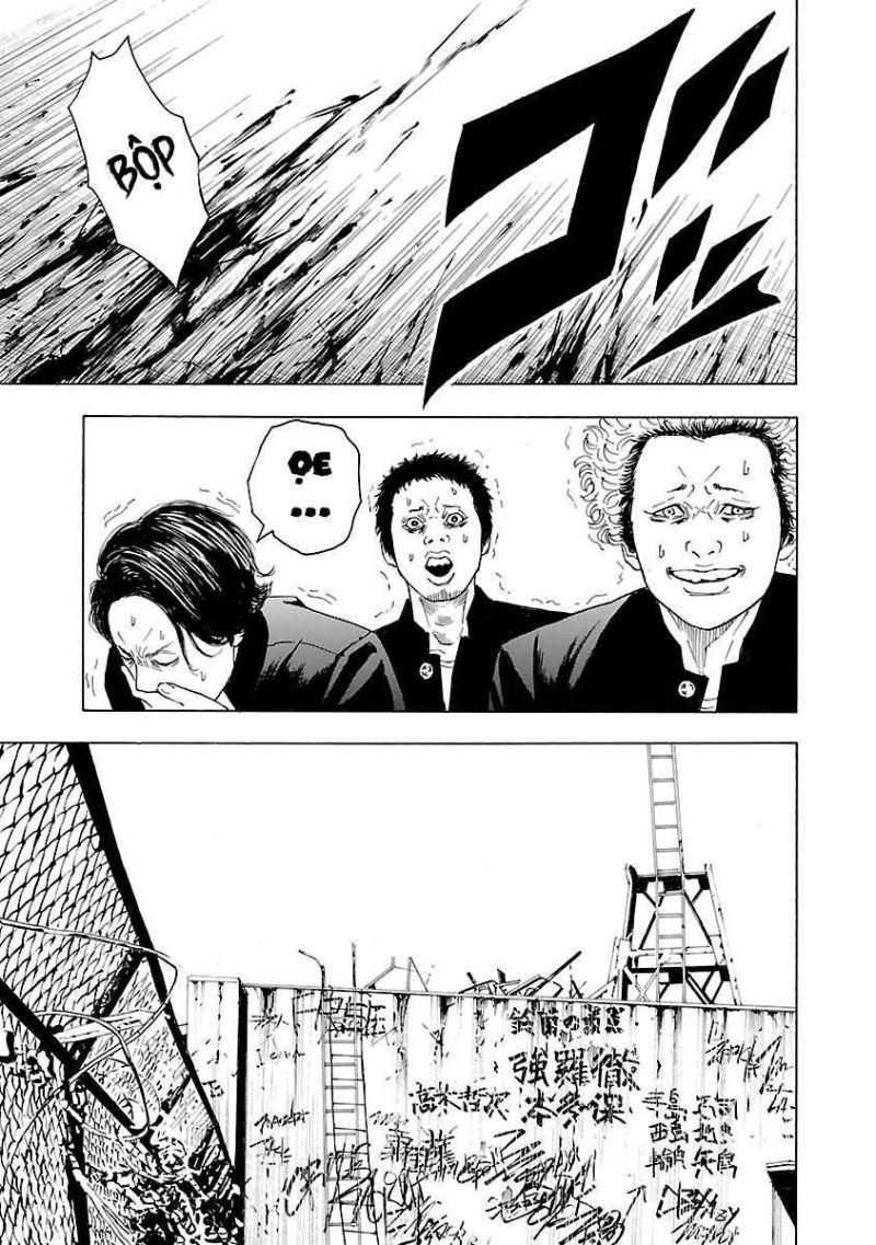 crows explode chapter 2 28