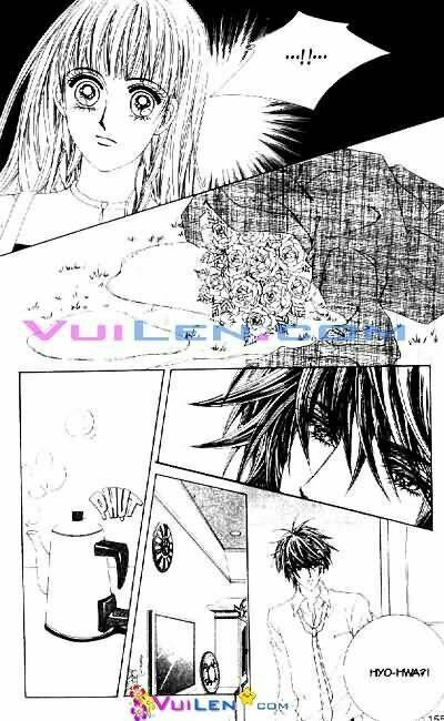 cửa hàng phù thủy chapter 9 155