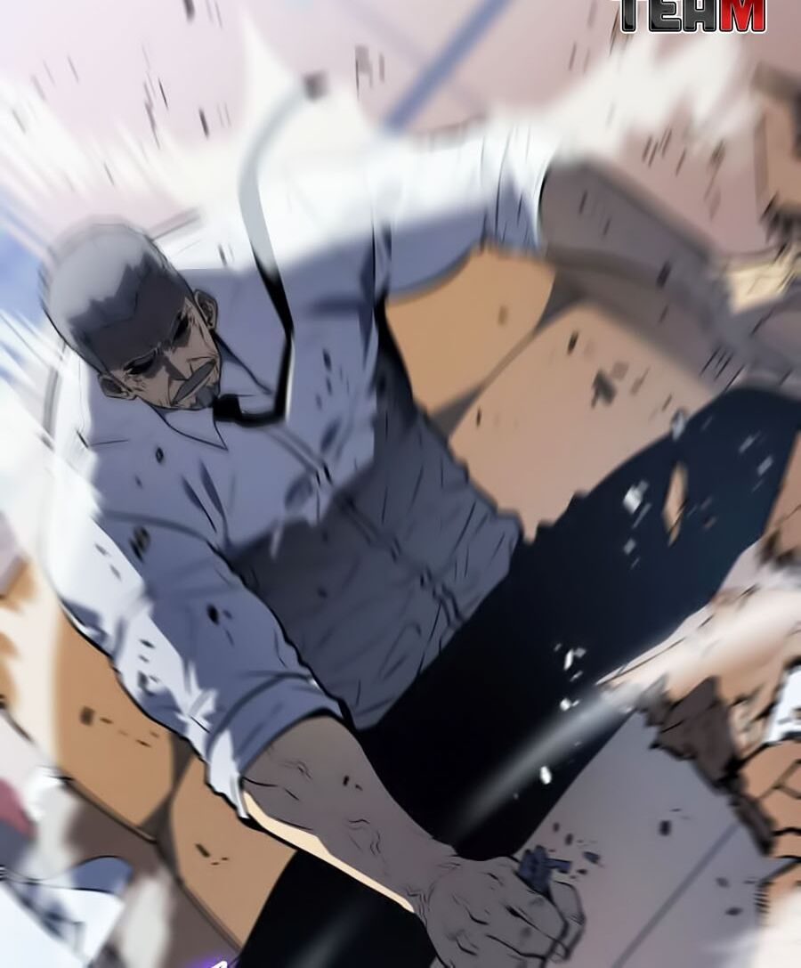 solo leveling 2 chapter 16 60