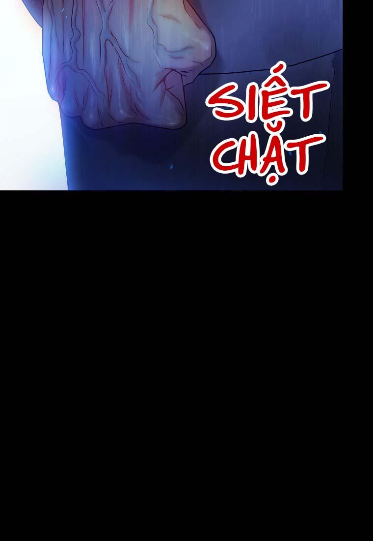 cơn mưa mật ngọt chapter 24 25