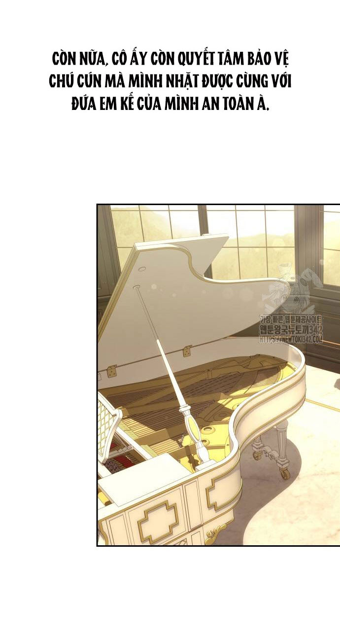 bastian chapter 50.2 9