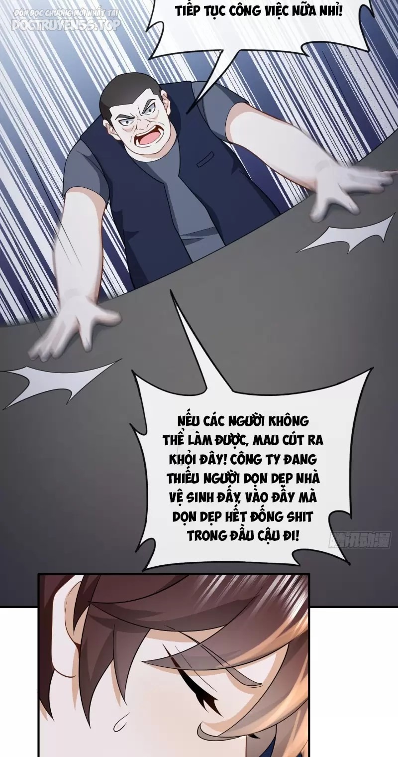 tái sinh, tôi trở thành ông vua ngành giải trí chapter 13 29