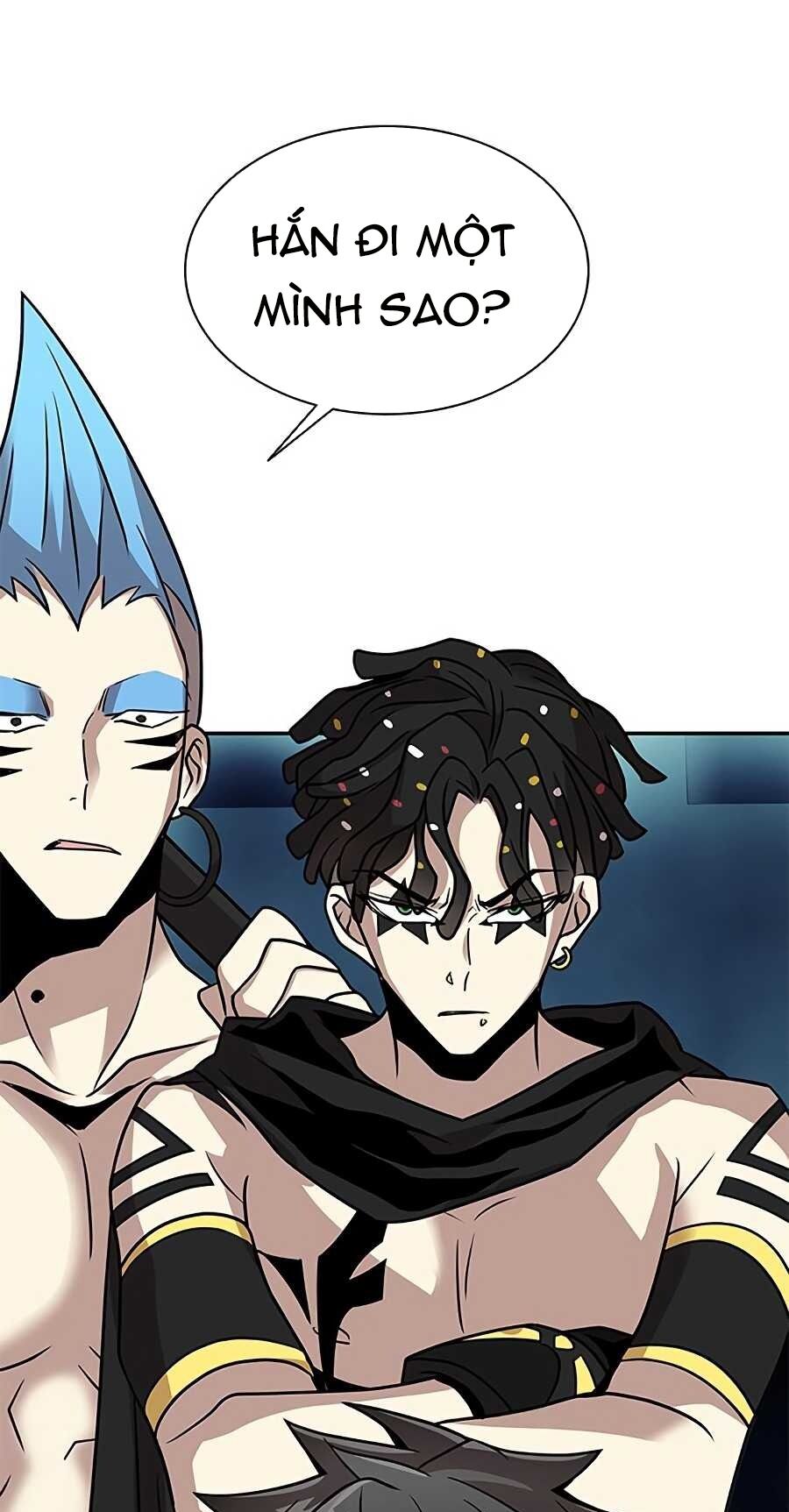 chuyển sinh thành ác nhân chapter 27 56