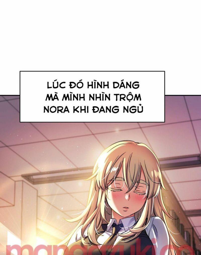 girls marmot chapter 12 22