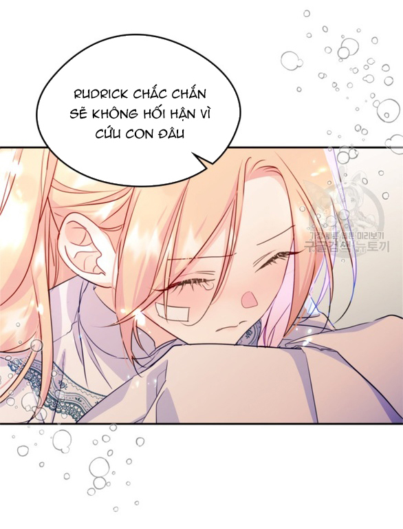 tôi đã trở thành bạn gái của nam chính chapter 15.2 24