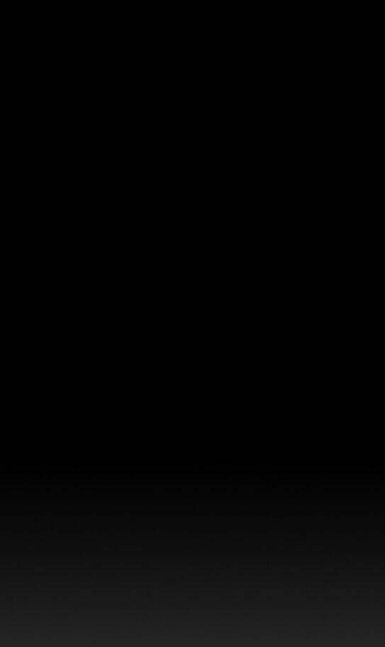 hành trình thoát khỏi địa ngục chapter 31 47