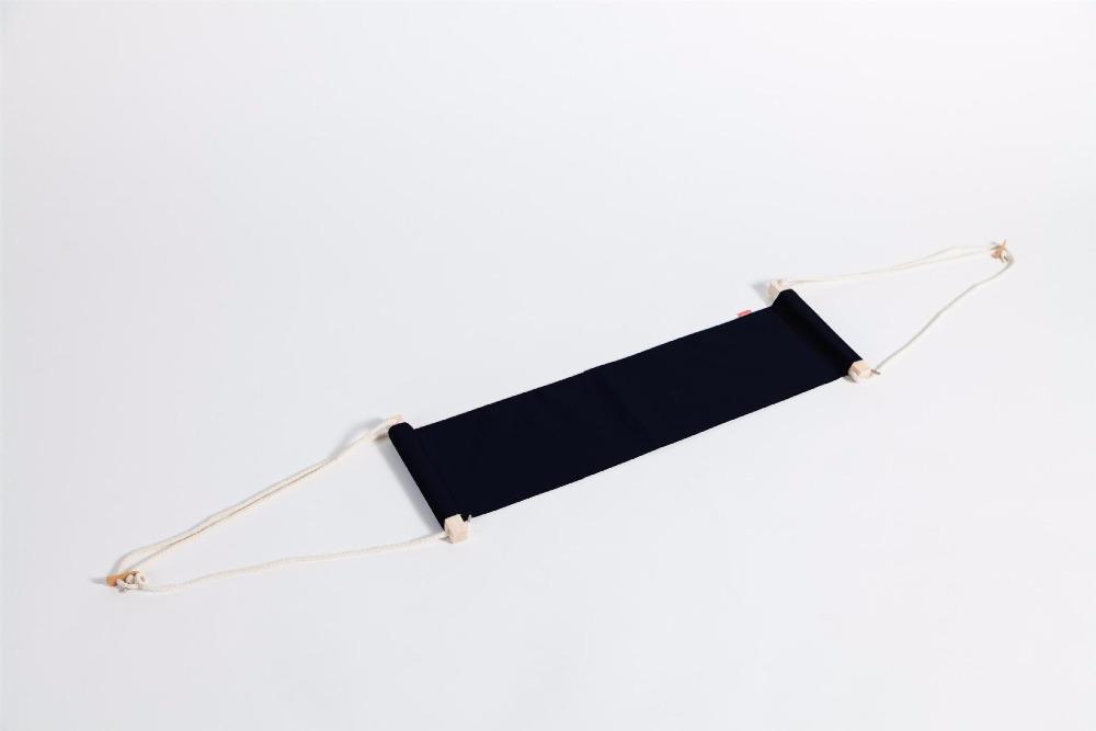 Sáng Tạo Mini Để Chân Võng Dưới Bàn Để Dễ Mệt Mỏi Chân Trải Dài Kính Thiên Văn Chân Võng Cho Việc Làm Việc Hay Ngoài Trời