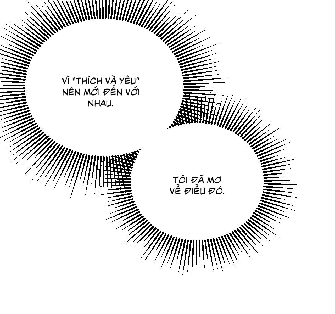 punk dunk funk chapter 14 4