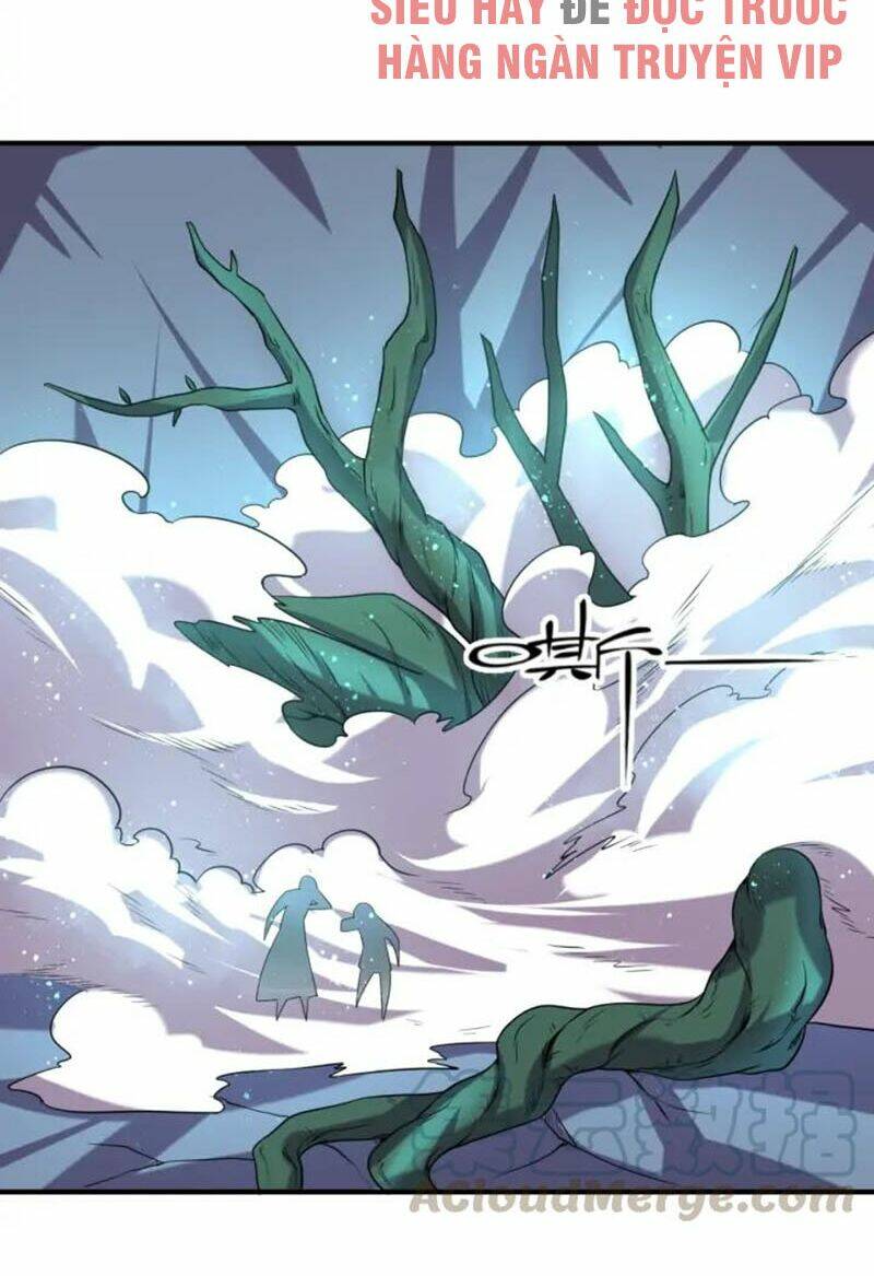 người chặn xuyên không chapter 101 29