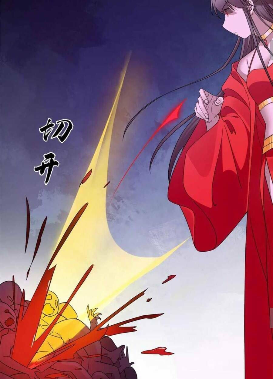 độc bộ thiên hạ: đặc công thần y chapter 419 19