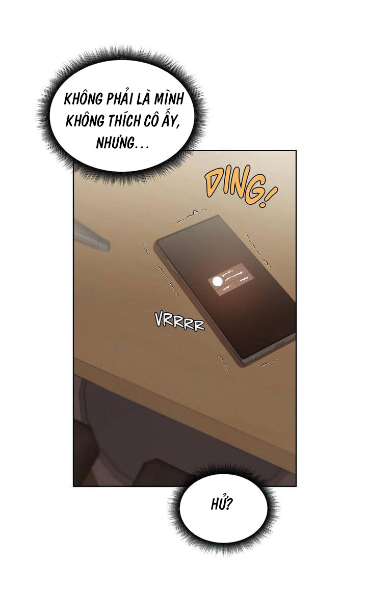 gia sư ác nữ iljinnyeo chapter 7 49