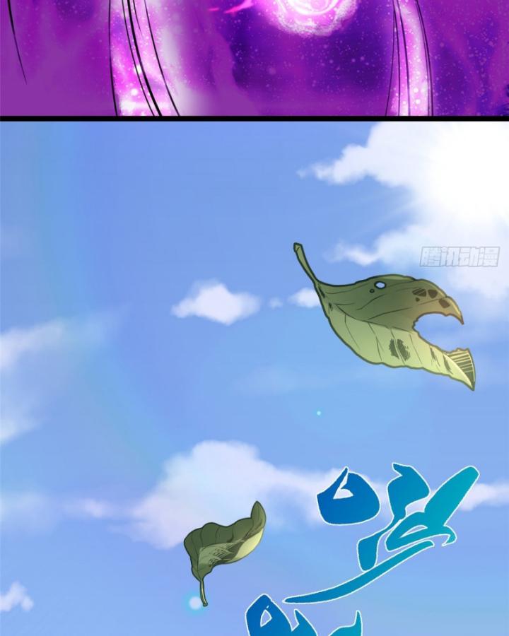 ta thật sự không muốn học cấm chú chapter 1 121