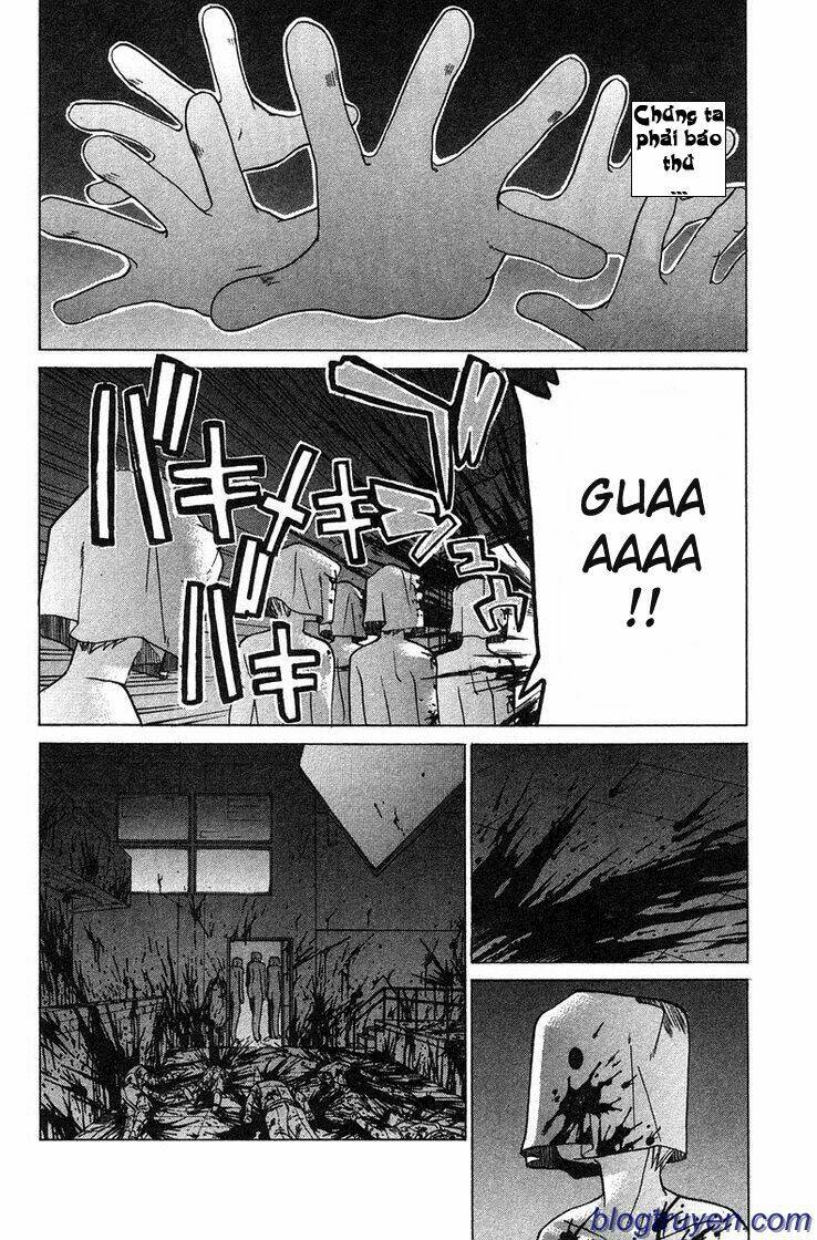 elfen lied chapter 89 14