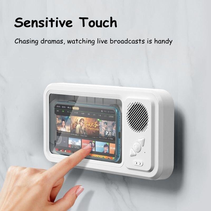 Bộ khuếch đại giọng nói của Shidu 10W cho giáo viên