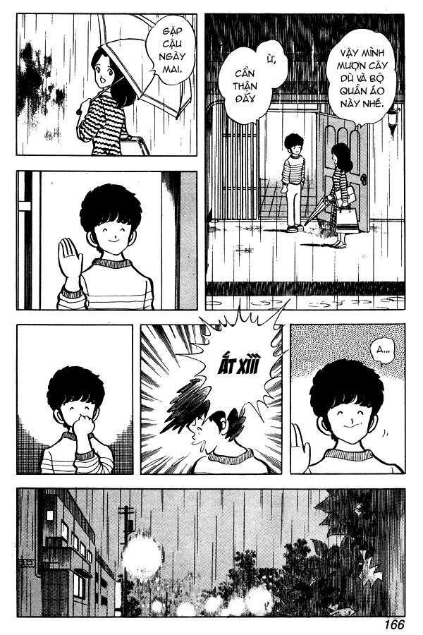 miyuki chapter 53 10