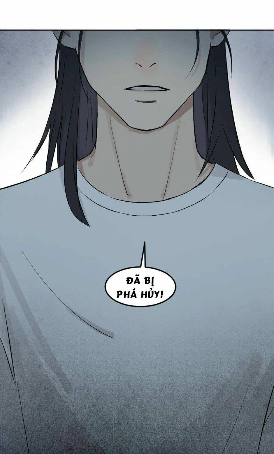 anh hùng và hiệp nữ chapter 10 74
