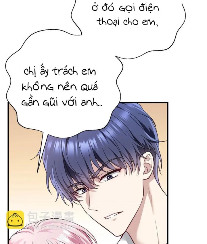 sau khi tái sinh, tôi có quan hệ ngoài luồng với anh rể chapter 1 26