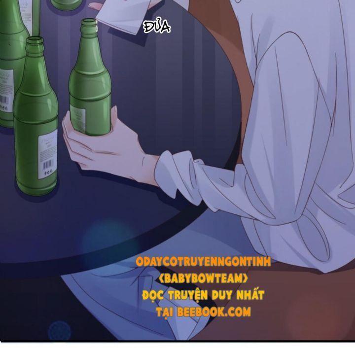 chiếc bật lửa và váy công chúa (b) chapter 22 58