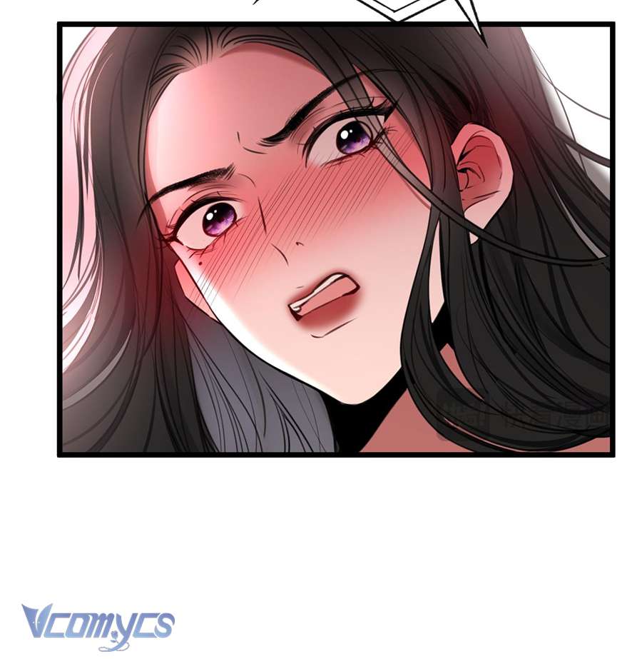 xin lỗi, tôi cũng là đại lão chapter 41 20