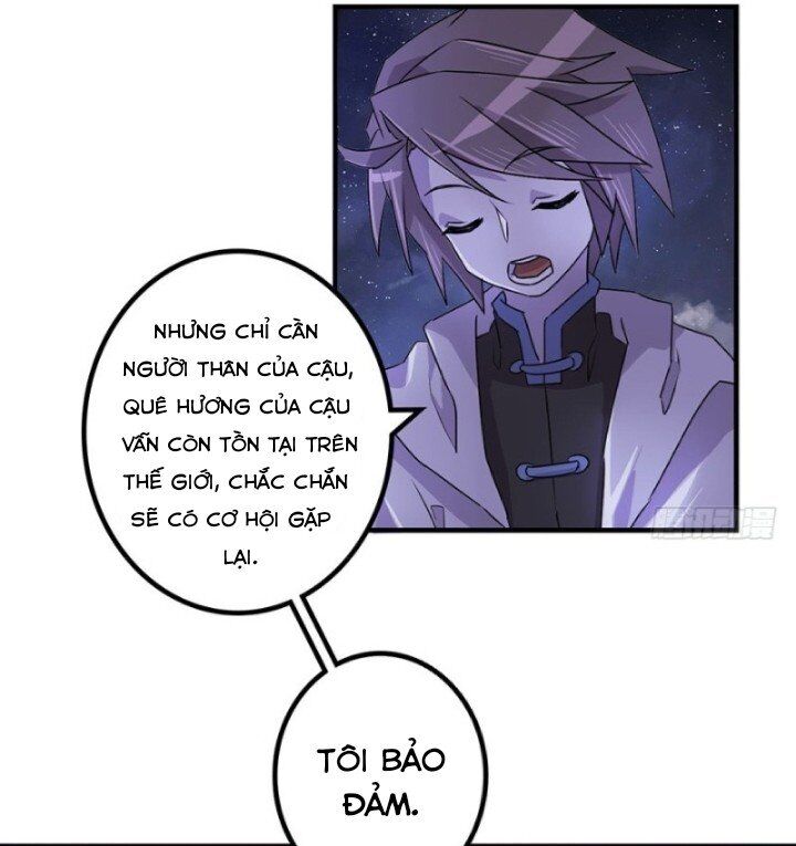 huyết mực sơn hà chapter 13.2 10