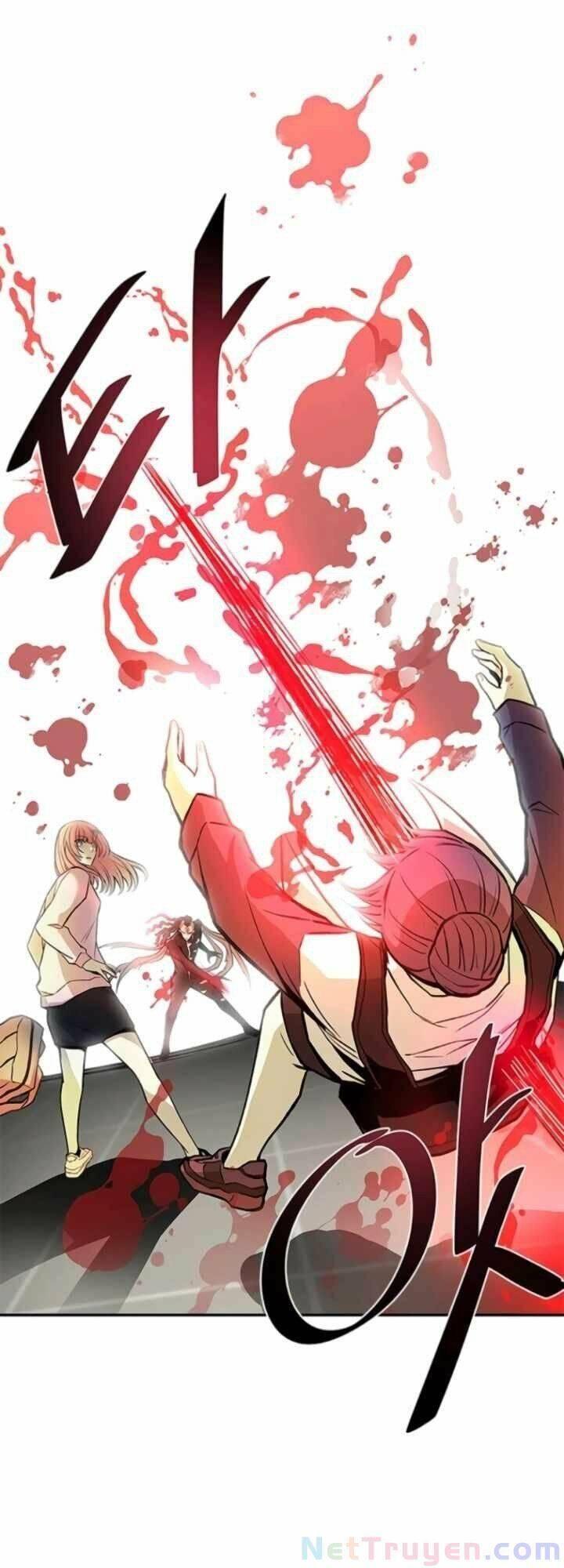 tiêu diệt ác nhân chapter 16 26