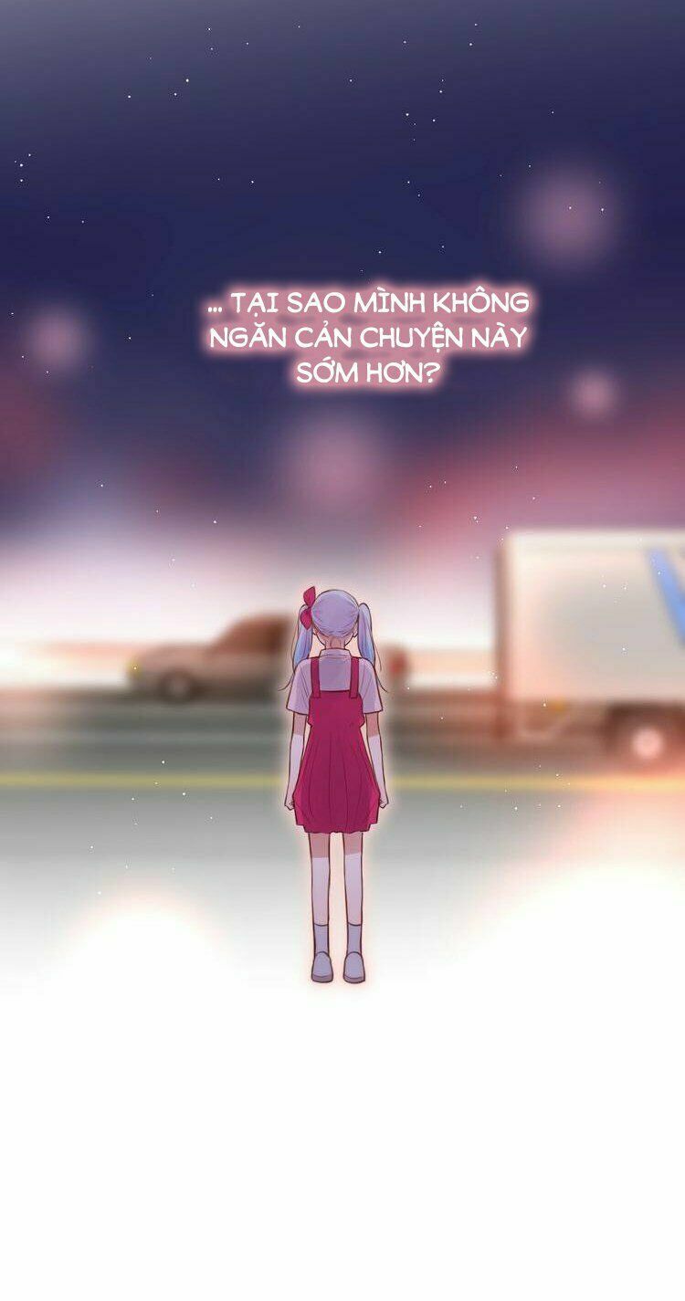 trú dạ liên miên chapter 31 39