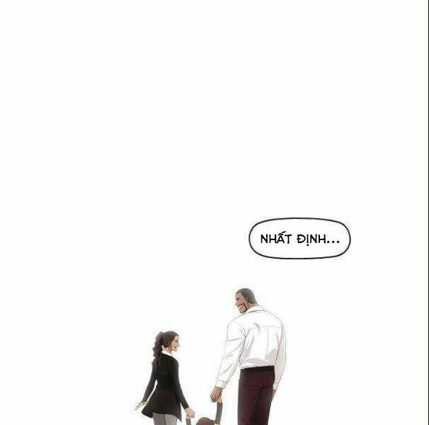 võ sĩ - the boxer chapter 104 62