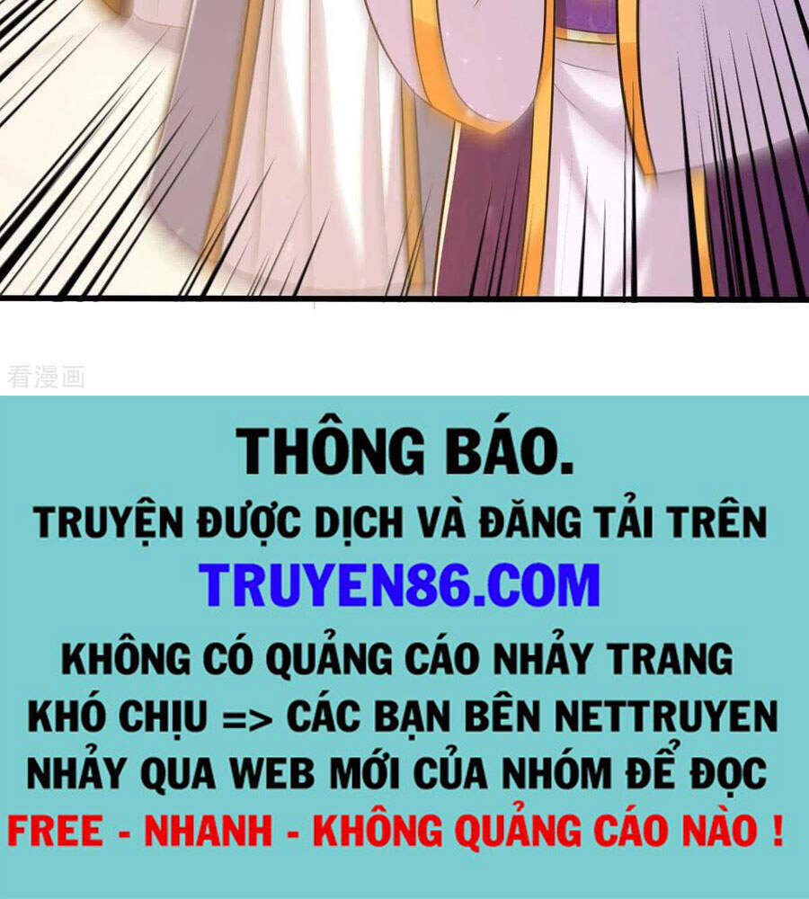 Độc Bộ Tiêu Dao Chapter 318 - Trang 33