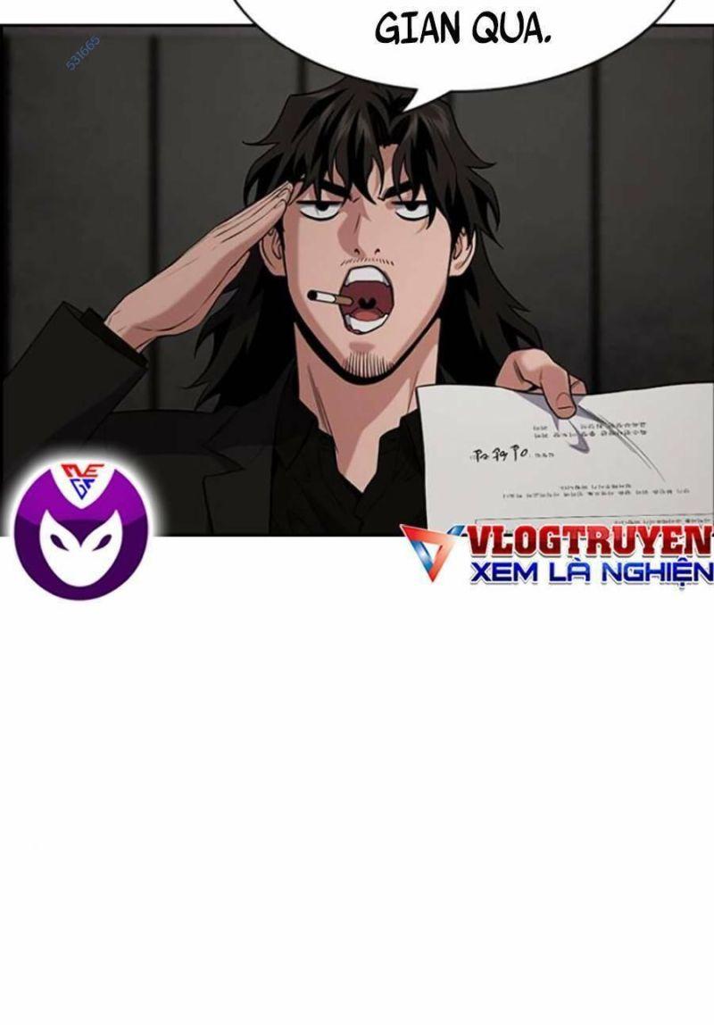 giáo dục chân chính chapter 109 81