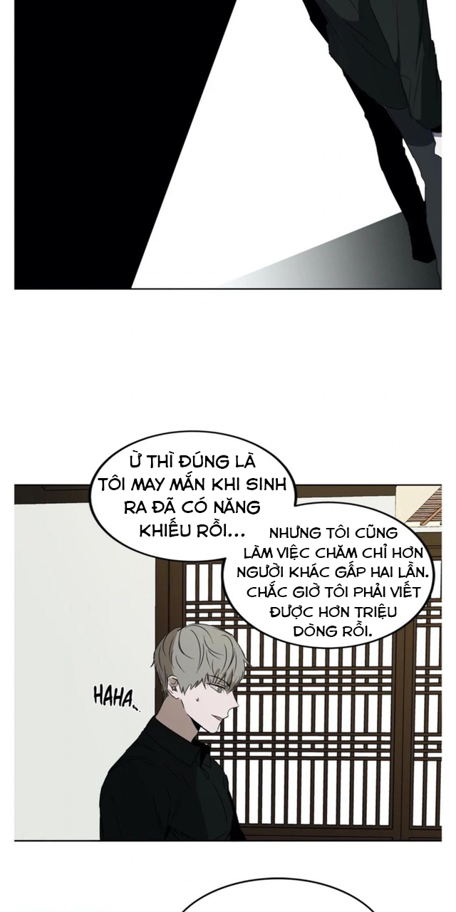 holding room chapter 9 32