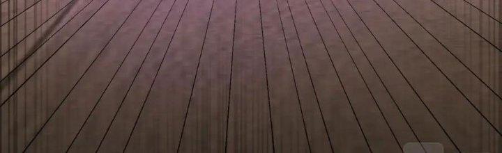 đại tần, ta là con tần thủy hoàng, giết địch thành thần chapter 25 158