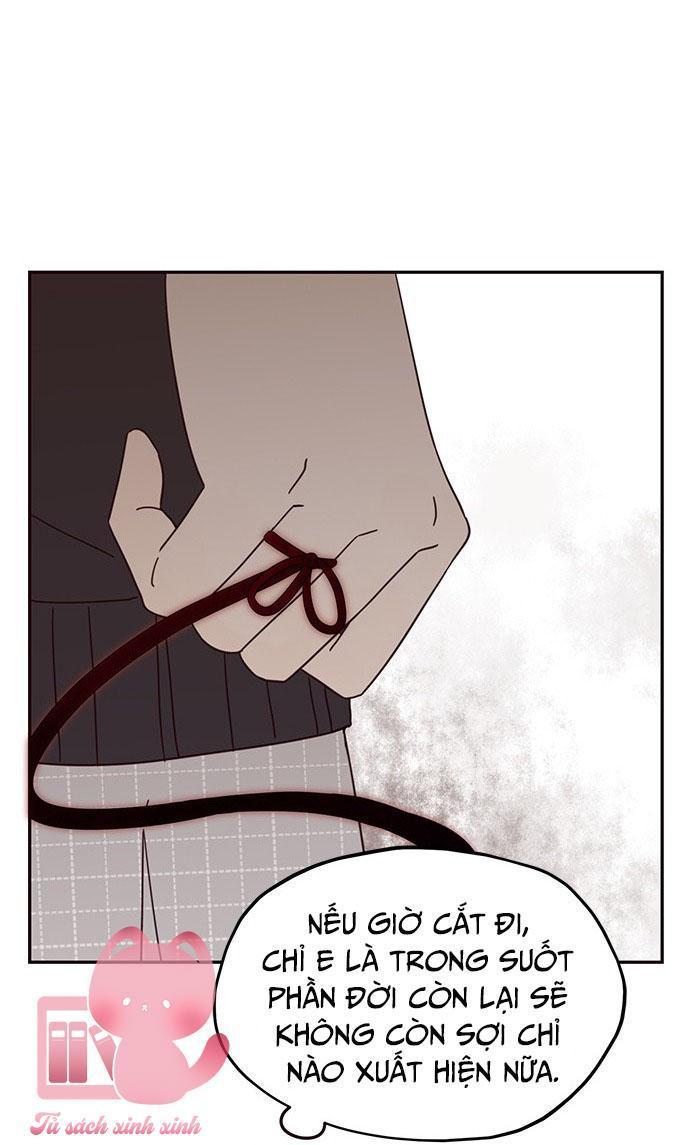 sợi chỉ tình yêu chapter 10 22